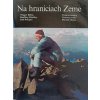 Na hraniciach Zeme (1983)