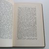 Klassikové antičtí s poznámkami - Výbor z tacitových annálů díl II (1912)