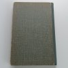 Klassikové antičtí s poznámkami - Výbor z tacitových annálů díl II (1912)