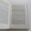 Ve službách ČSR - Paměti z druhého zahraničního odboje - díl první (1951)