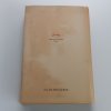 Ve službách ČSR - Paměti z druhého zahraničního odboje - díl první (1951)