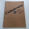 Čajkovskij - Album pre mládež (1971)