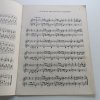 Čajkovskij - Album pre mládež (1971)