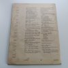 Čajkovskij - Album pre mládež (1971)