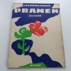 PRAMEN - Sbírka národních písní, tanců a výňatků z oper slovanských národů (1959)