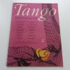 Tango - album pro klavír 2 (1956)