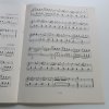 Nejmladším harmonikářům (1960)