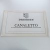 Dresden - Canaletto