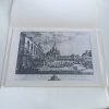 Dresden - Canaletto
