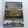 Stará Opava = Alt-Troppau (1995)