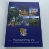 Moravskoslezský kraj (2003)