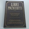 Libri prohibiti devadesátých let (2000)