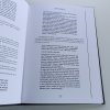 Libri prohibiti devadesátých let (2000)