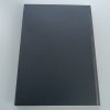 Libri prohibiti devadesátých let (2000)