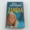 Záměna (1999)