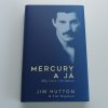 Mercury a já (2020)