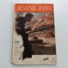 Polnice 14 - Desátník Jindra (1947)