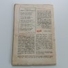 Polnice 14 - Desátník Jindra (1947)