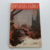 Polnice 16 - Varšavská hlídka (1947)