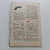 Polnice 16 - Varšavská hlídka (1947)