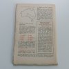 Polnice 19 - Tři pionýři (1948)