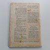 Polnice 20 - Únik z atomového města (1948)