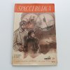 Polnice 30 - Špaččí budka (1948)