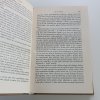 Teorie o nadhodnotě - čtvrtý díl kapitálu část první (1958)