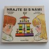 Hrajte si s námi (1975)