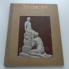 Stephan Sinding