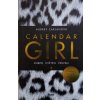 Calendar girl 2 - Duben, květen, červen (2017)