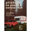Přívěsy za osobní automobil (1980)