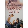 Vysněný valčík (2007)