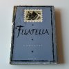 Filatelia (1957)