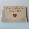 Cathédrale d´Albi