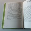 Denní chléb - bilance - medailóny - recenze (1978)