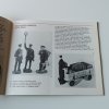 Technická hračka 1870-1945