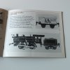 Technická hračka 1870-1945