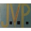 JK183 (2)