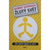 Žlutý svět - Jak vyhrát zápas se smrtí (2013)