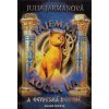 Tajemná kočka Ka a egyptská bohyně (2008)