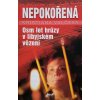 Nepokořená - Osm let hrůzy v libyjském vězení (2008)