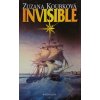 Invisible (2011)
