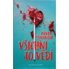 Všichni to vědí (2017)