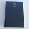 Bertelsmann Universal Lexikon 1 A-Aso (1990)