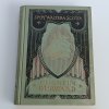 Quentin Durward I-II (1925)