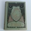 Quentin Durward I-II (1925)