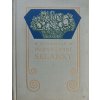JK184 (47)