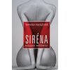 Rození hříšnici 1 -  Siréna (2019)
