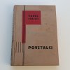 Povstalci I-V (1932)